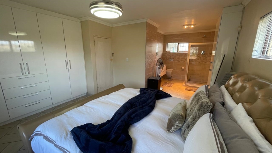 3 Bedroom Property for Sale in Dorchester Heights Eastern Cape